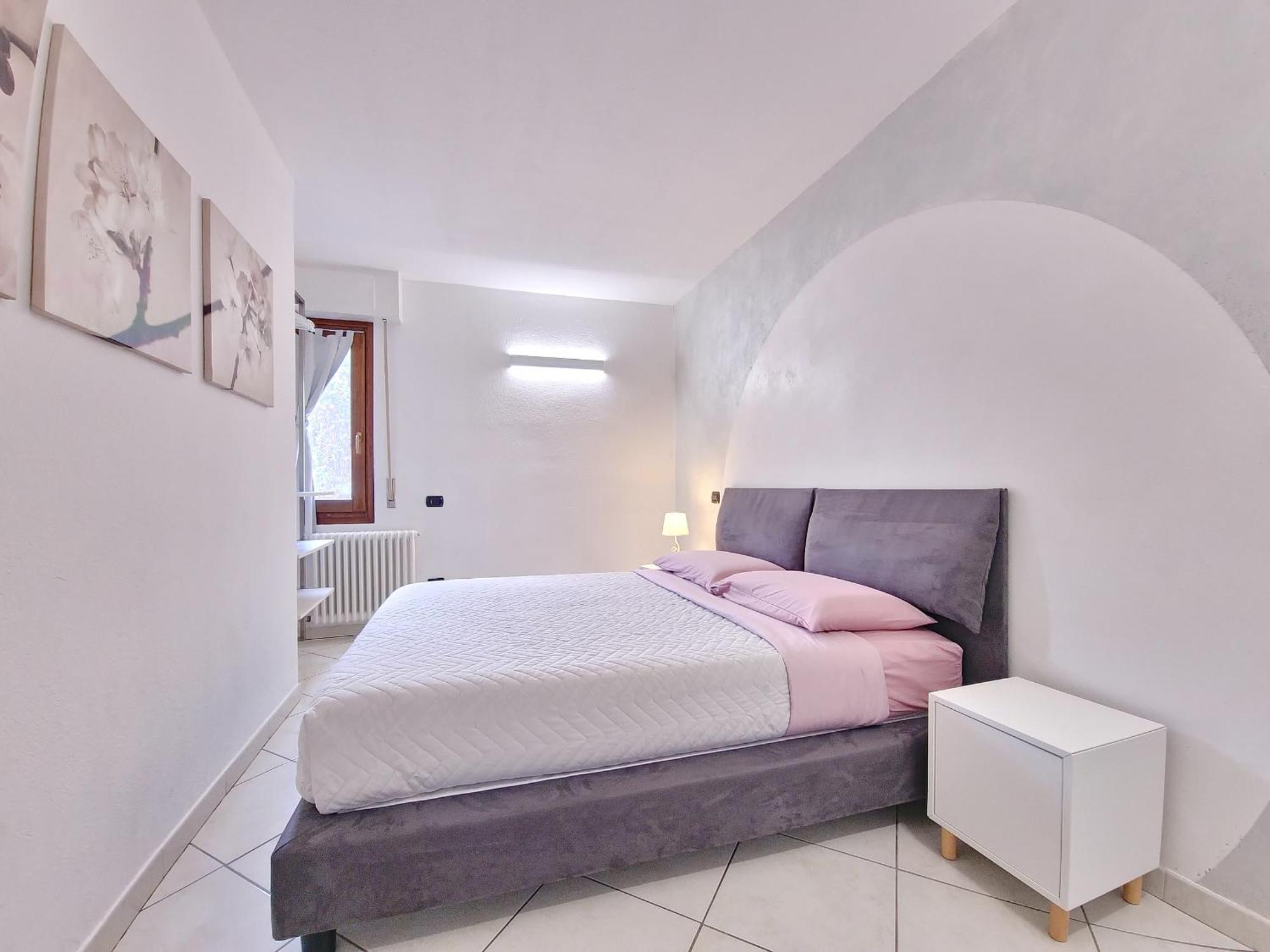 Casa Le Vignole - Aosta Villa Dış mekan fotoğraf